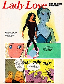 love ྑ-43, _0001.jpg
